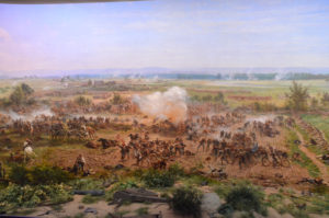 Gettysburg_009