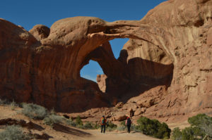 Arches_021