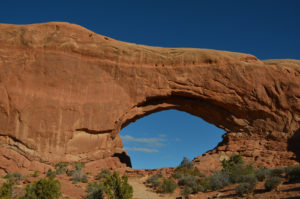 Arches_033
