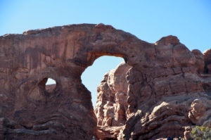 Arches_039